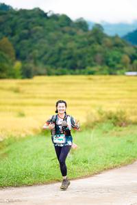 BIB: 
                            <button type="button" onclick="openModal(13442836)" class="btn btn-primary btn-sm float-right btn-popup" data-toggle="modal" data-target=".modal-high-quality">
                        <i class="fas fa-shopping-cart"></i> Add to Cart
                    </button>
                                            <button type="button" onclick="isThisMe(13442836, true)" class="btn btn-success btn-sm float-right btn-popup btn-isme hidden" data-toggle="tooltip" data-placement="bottom" title="นี่คือรูปของคุณใช่ไหม คลิกที่นี่เพื่อเอาเข้าอัลบั้ม">
                        <i class="fas fa-plus"></i> Add to album
                    </button>
                    <button type="button" onclick="isThisMe(13442836, false)" class="btn btn-warning btn-sm float-right btn-popup btn-isnotme hidden">
                        <i class="fas fa-ban"></i> Remove from album
                    </button>